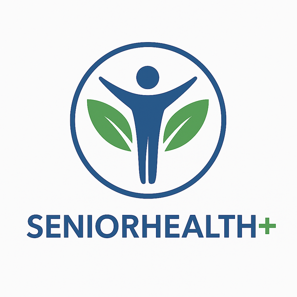 SeniorHealth+